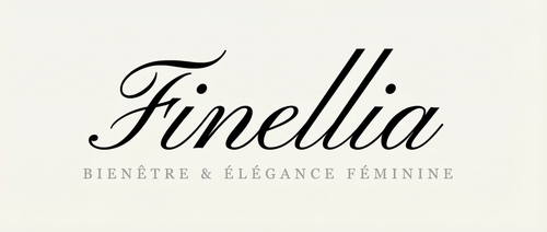 Finellia